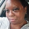 Lashonda Lee - @wilma4303 - Poshmark